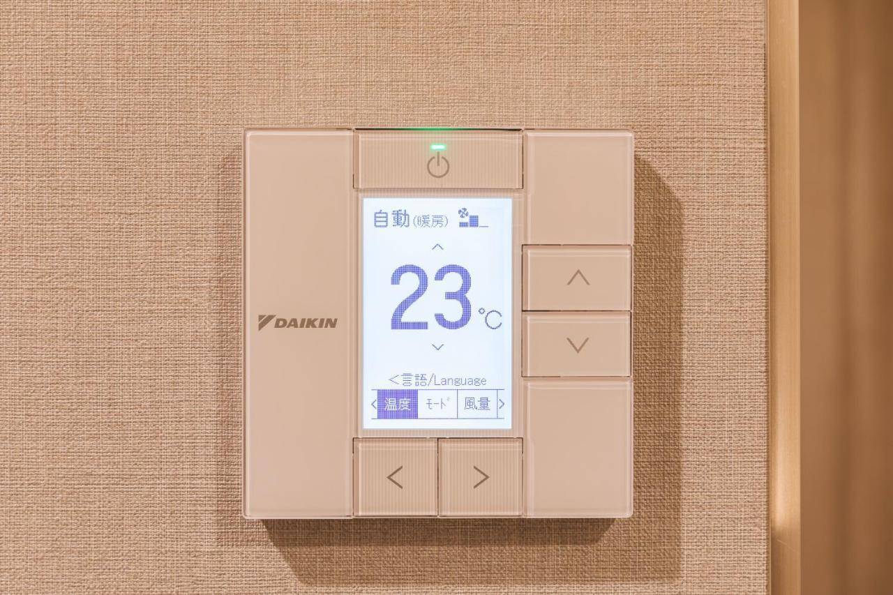 מלון טוקיו Sotetsu Grand Fresa Takadanobaba מראה חיצוני תמונה